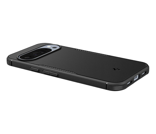 SPIGEN Core Armor Mag Magsafe Google Pixel 10 Pro Xl Matte Black 8800283309409 - 1354445 - zdjęcie 4